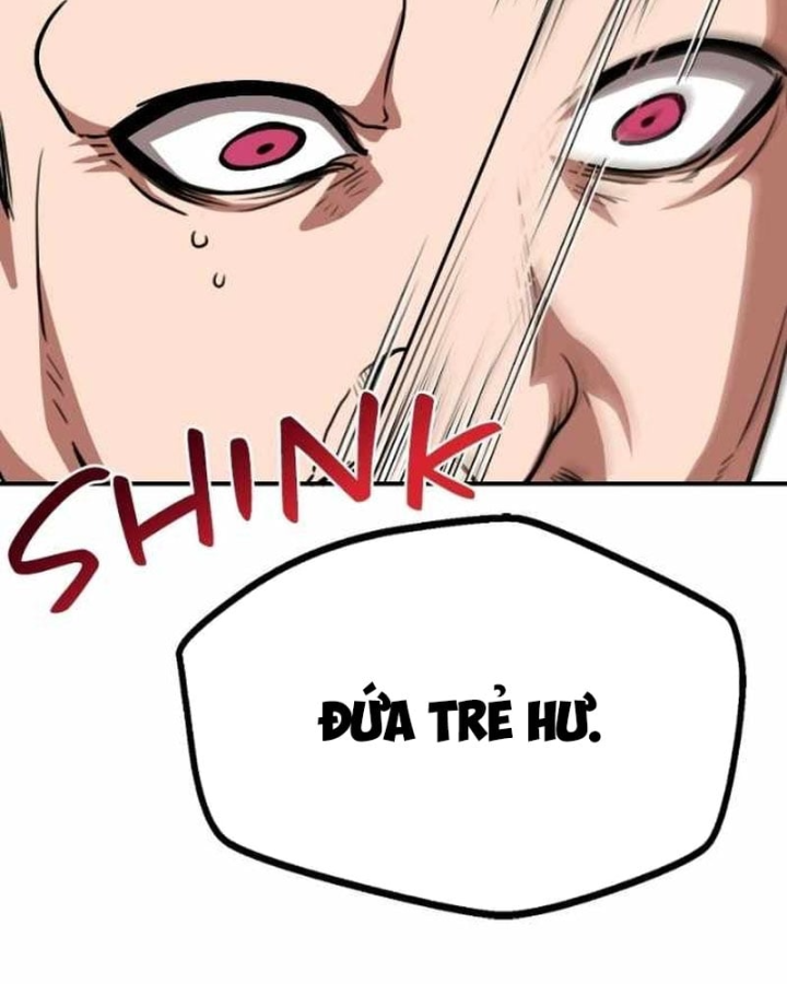Có Lẽ Là Vô Địch Chapter 65 - 49