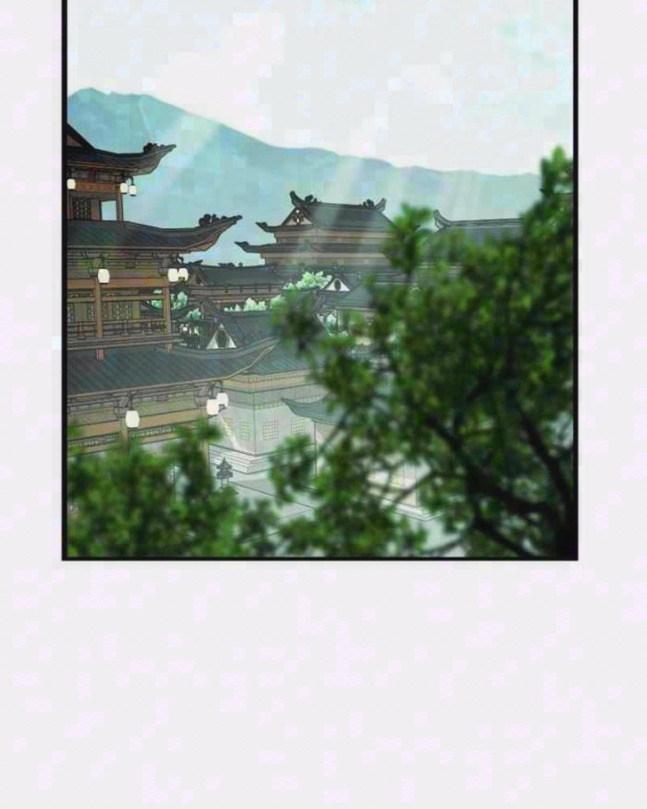 Có Lẽ Là Vô Địch Chapter 65 - 4