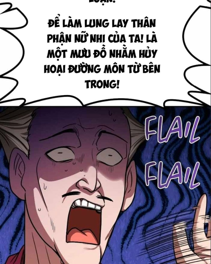 Có Lẽ Là Vô Địch Chapter 65 - 137