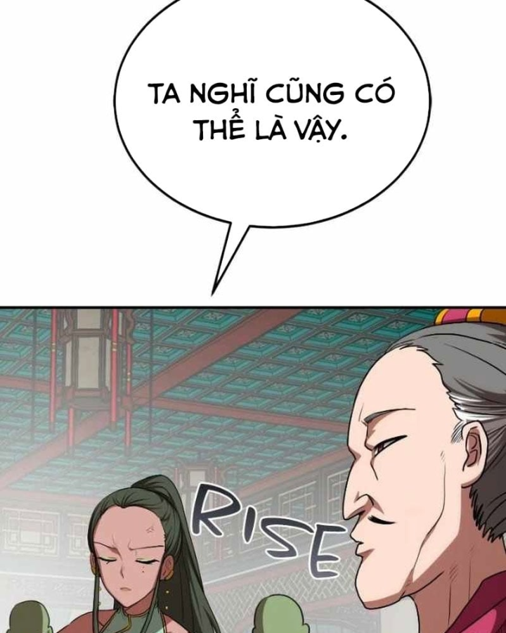 Có Lẽ Là Vô Địch Chapter 65 - 14