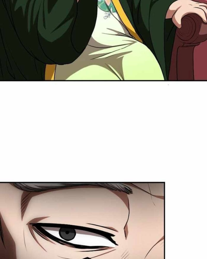 Có Lẽ Là Vô Địch Chapter 65 - 112