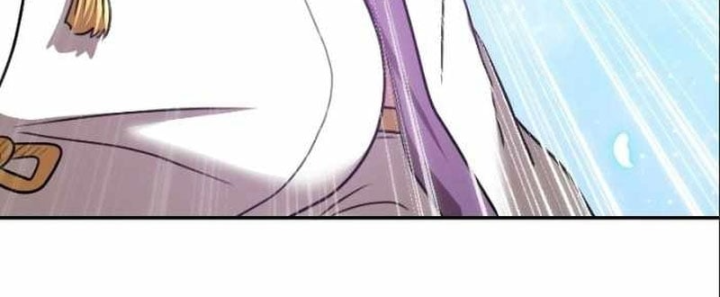 Có Lẽ Là Vô Địch Chapter 65 - 143
