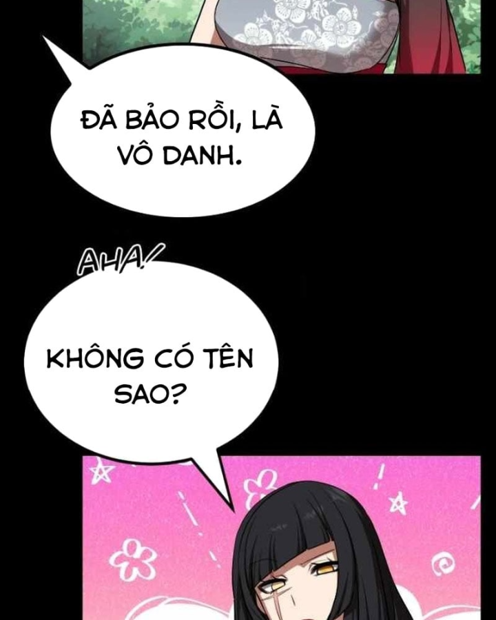Có Lẽ Là Vô Địch Chapter 65 - 80