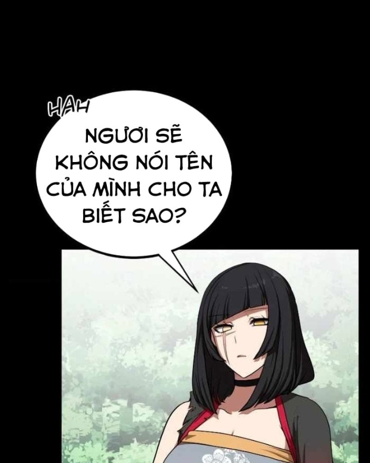 Có Lẽ Là Vô Địch Chapter 65 - 79