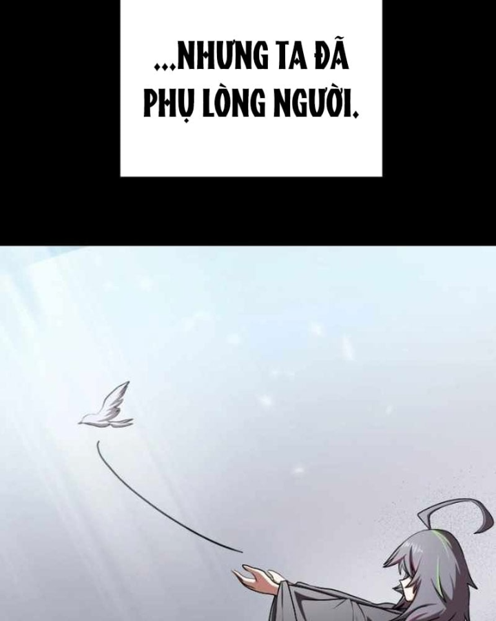 Có Lẽ Là Vô Địch Chapter 65 - 88