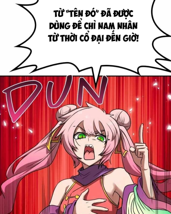 Có Lẽ Là Vô Địch Chapter 65 - 135