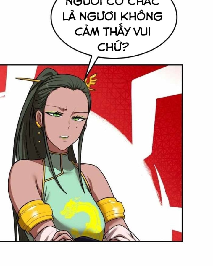 Có Lẽ Là Vô Địch Chapter 65 - 7