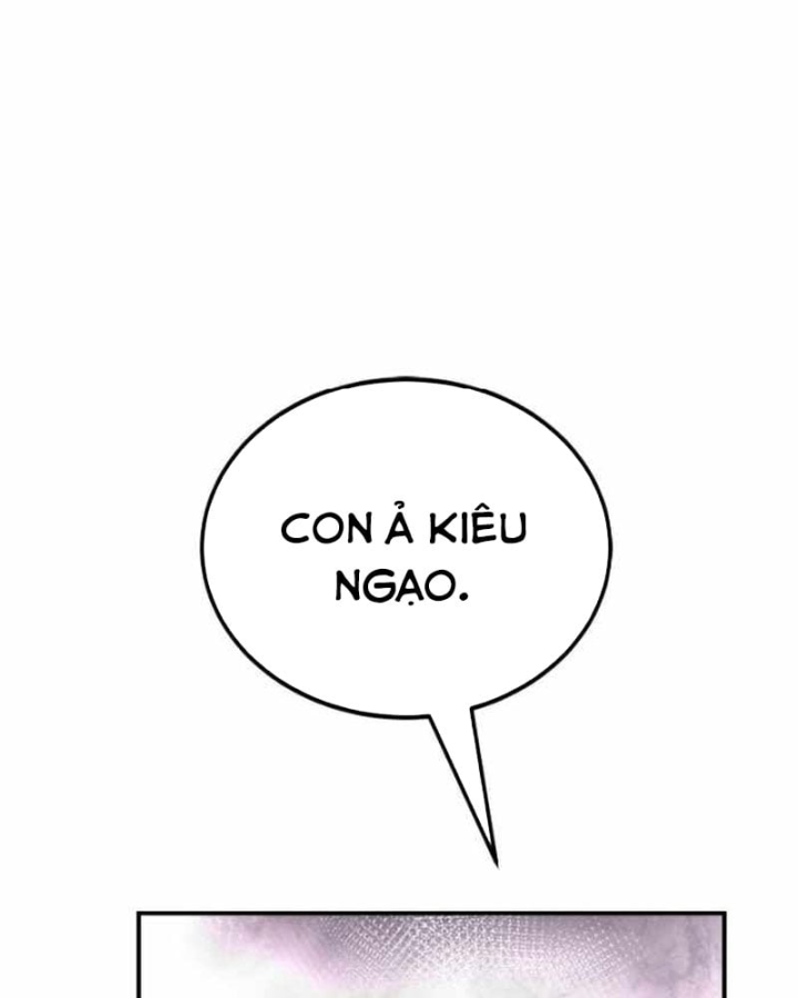Có Lẽ Là Vô Địch Chapter 65 - 18