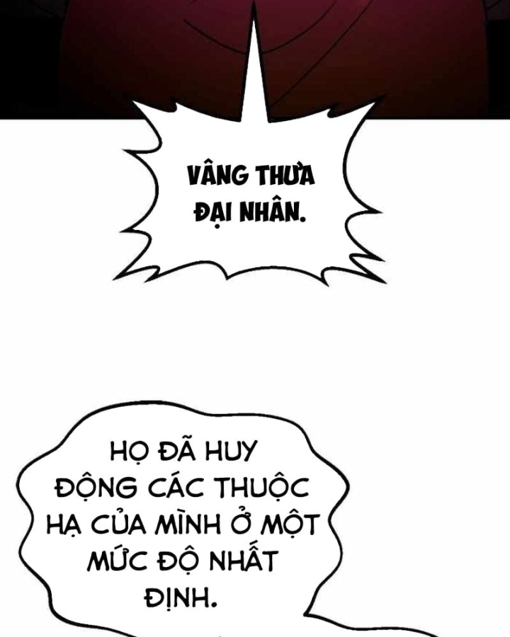 Có Lẽ Là Vô Địch Chapter 65 - 31