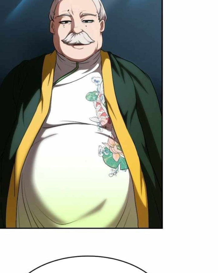 Có Lẽ Là Vô Địch Chapter 65 - 35