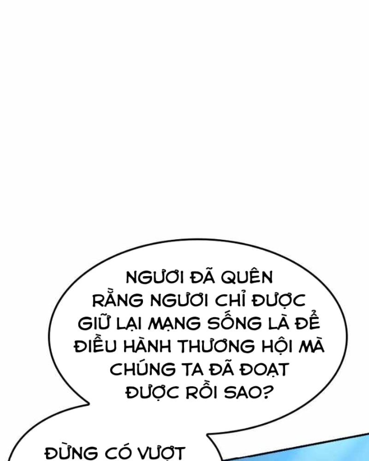 Có Lẽ Là Vô Địch Chapter 65 - 50