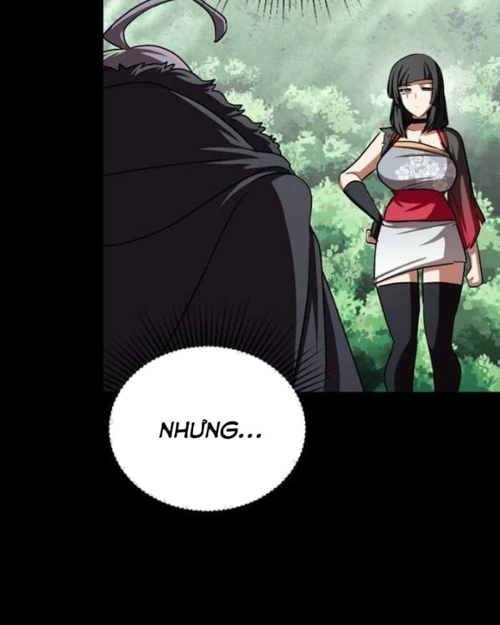 Có Lẽ Là Vô Địch Chapter 65 - 91