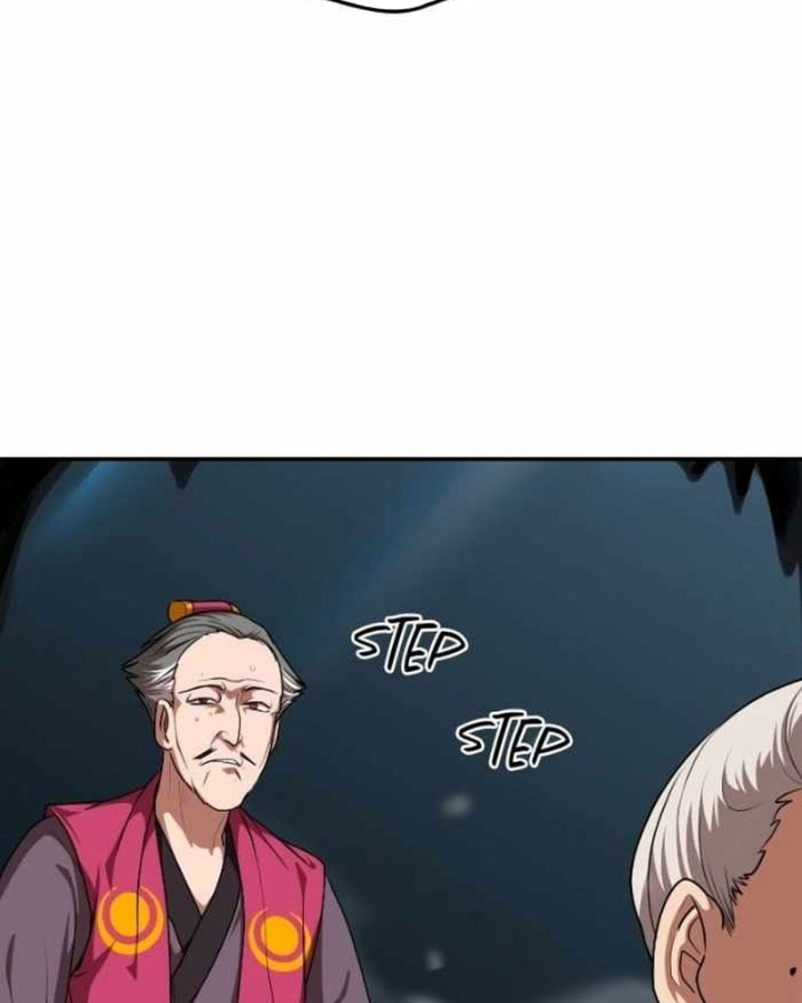 Có Lẽ Là Vô Địch Chapter 65 - 26
