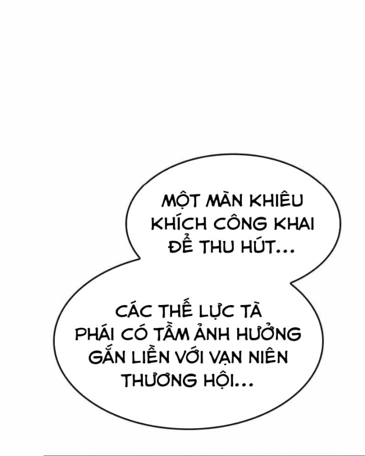 Có Lẽ Là Vô Địch Chapter 65 - 57