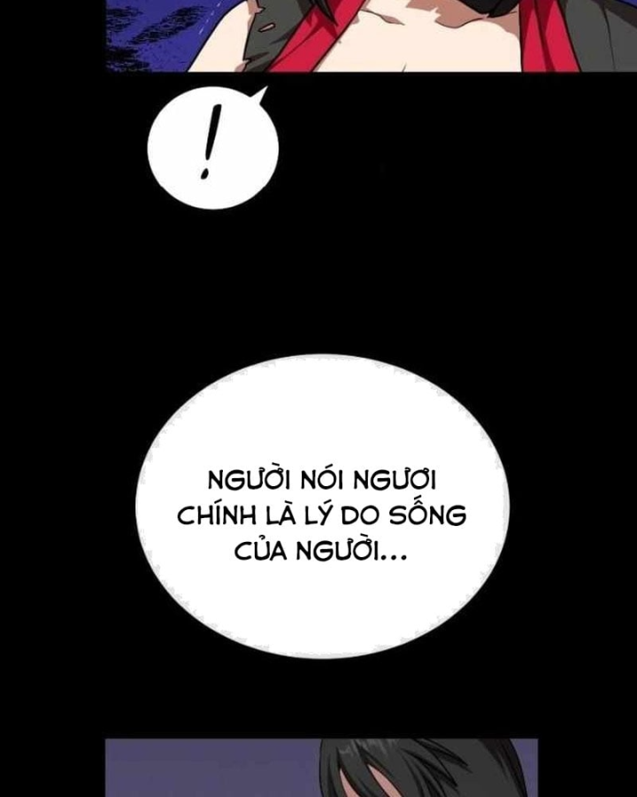 Có Lẽ Là Vô Địch Chapter 65 - 94