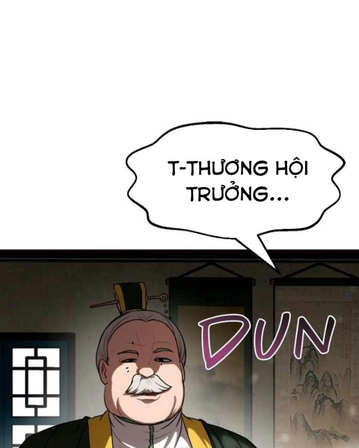 Có Lẽ Là Vô Địch Chapter 65 - 21