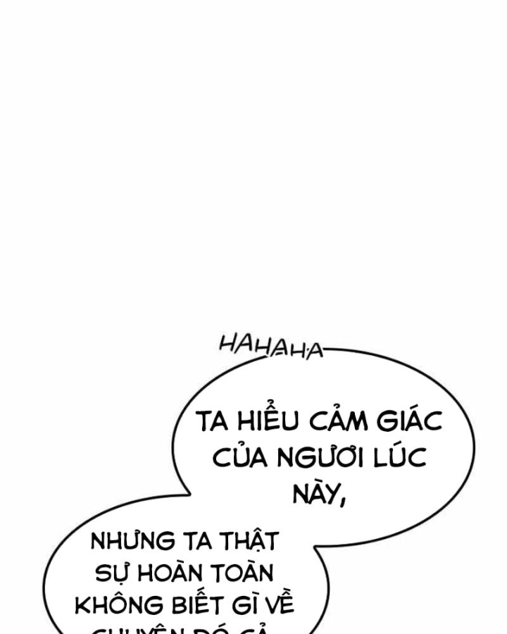 Có Lẽ Là Vô Địch Chapter 65 - 8