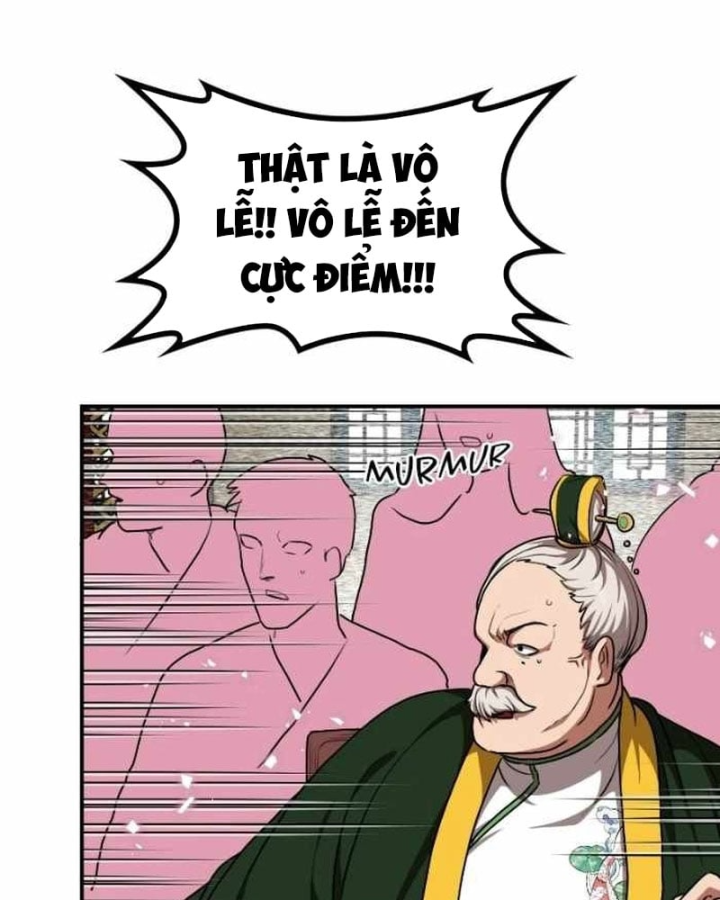 Có Lẽ Là Vô Địch Chapter 65 - 127