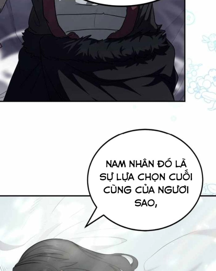Có Lẽ Là Vô Địch Chapter 65 - 104