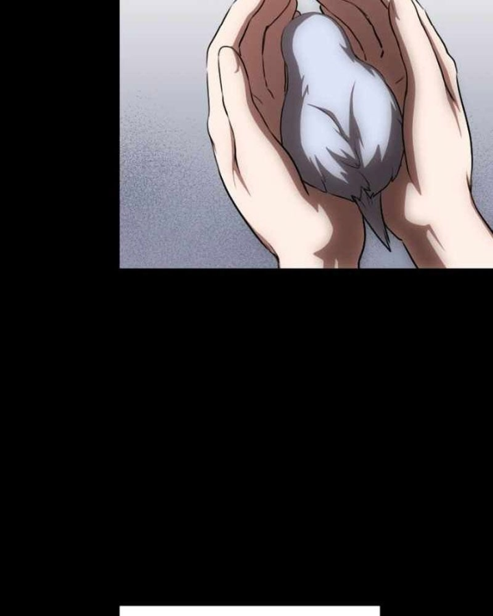 Có Lẽ Là Vô Địch Chapter 65 - 87