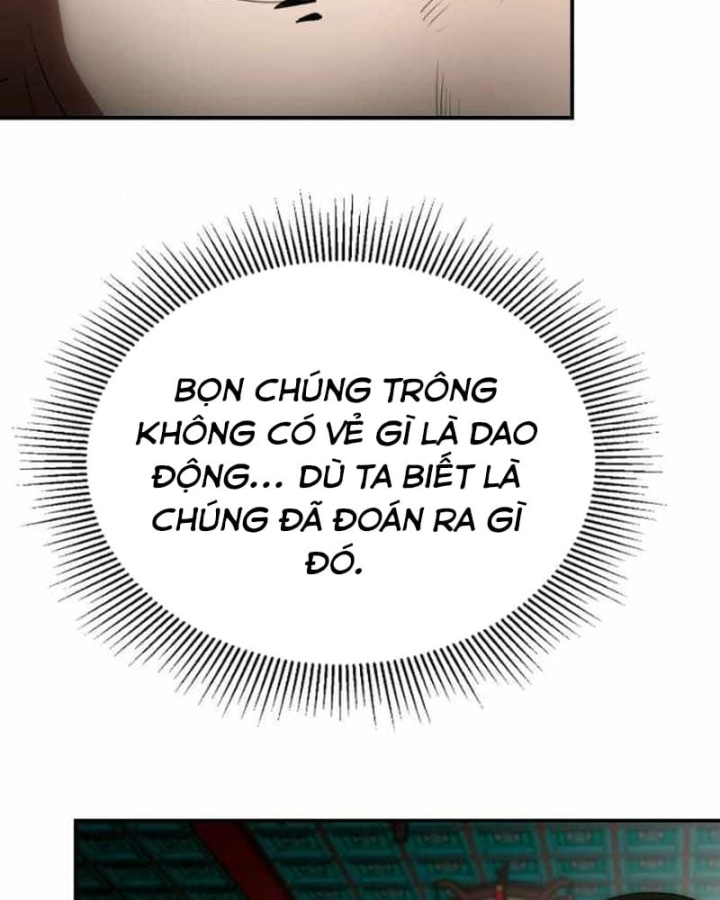 Có Lẽ Là Vô Địch Chapter 65 - 113