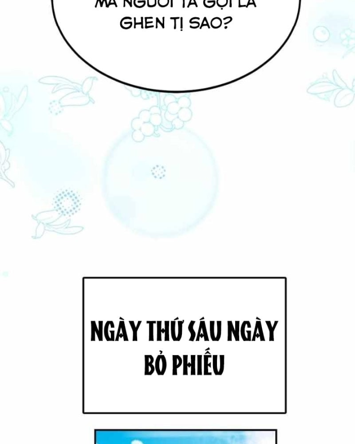 Có Lẽ Là Vô Địch Chapter 65 - 107