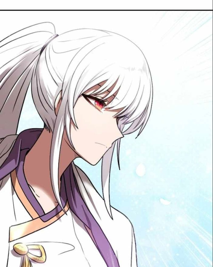 Có Lẽ Là Vô Địch Chapter 65 - 142