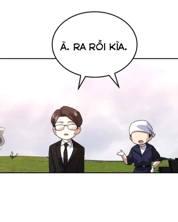 Tanker Hạng C Bất Tử Chapter 61 - 129