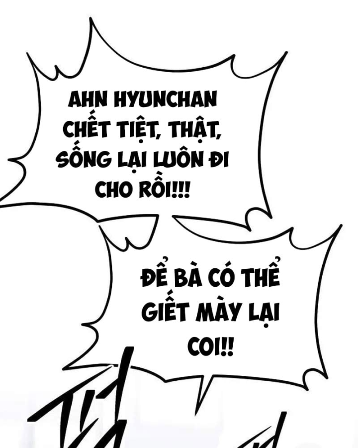 Tanker Hạng C Bất Tử Chapter 61 - 166