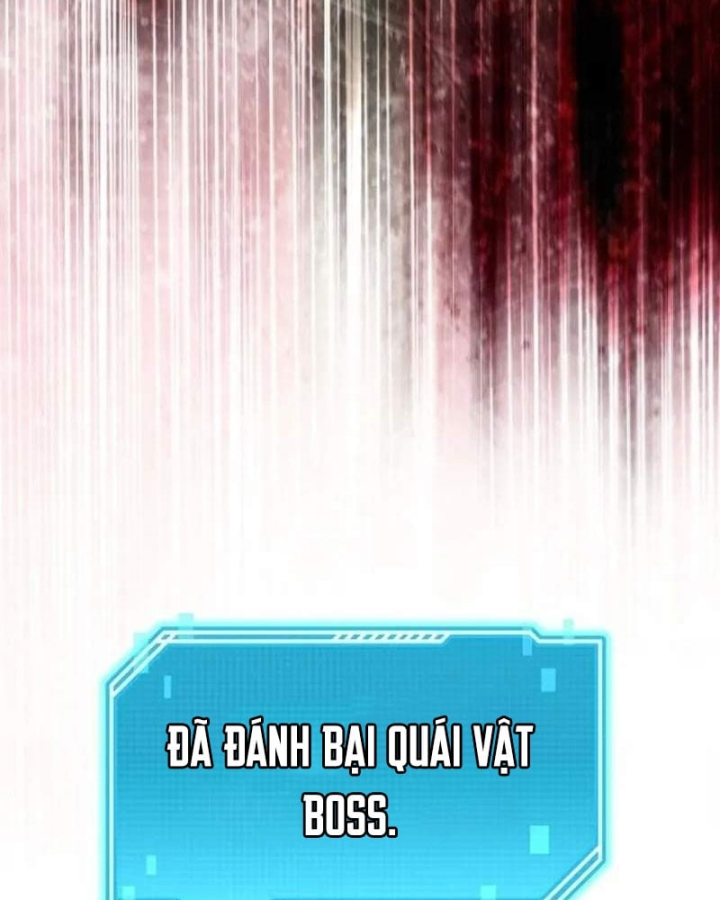 Tanker Hạng C Bất Tử Chapter 61 - 104