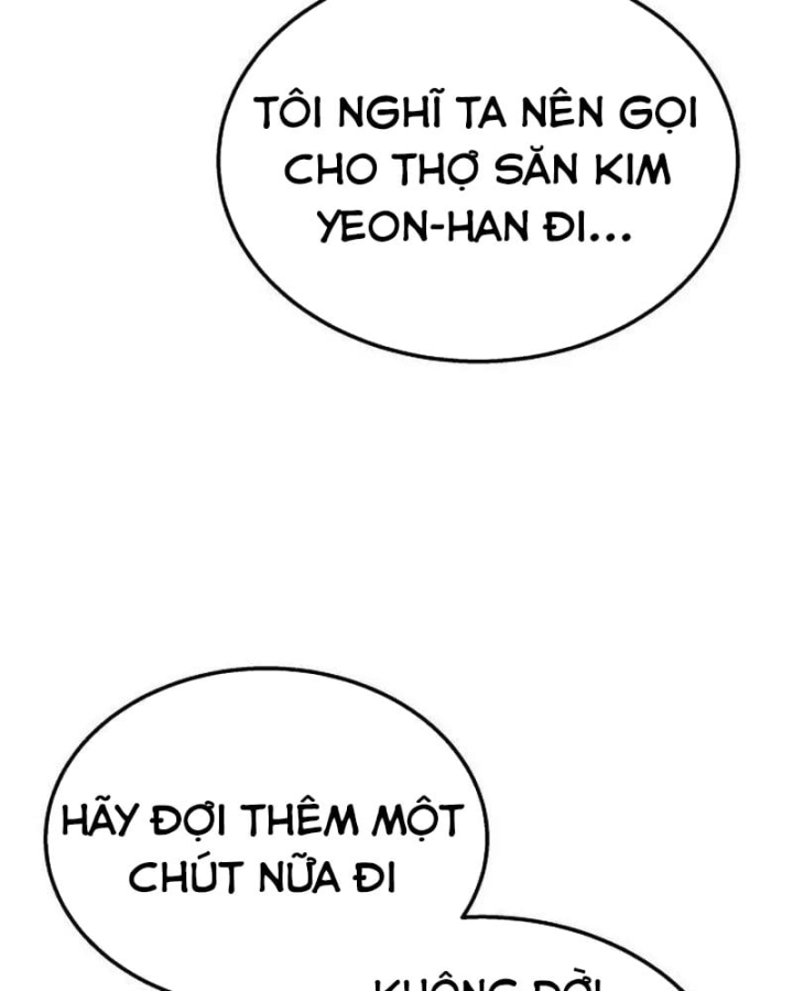 Tanker Hạng C Bất Tử Chapter 61 - 124
