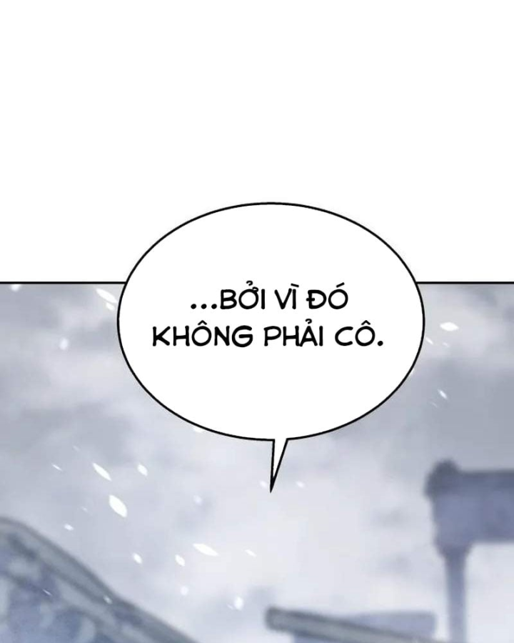 Tanker Hạng C Bất Tử Chapter 61 - 36
