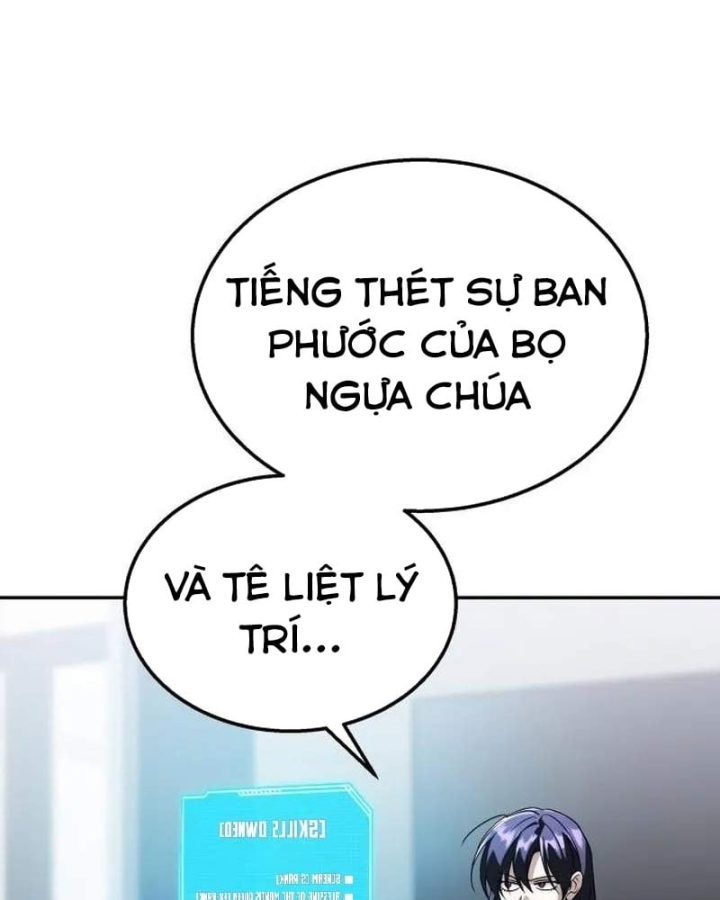 Tanker Hạng C Bất Tử Chapter 61 - 176