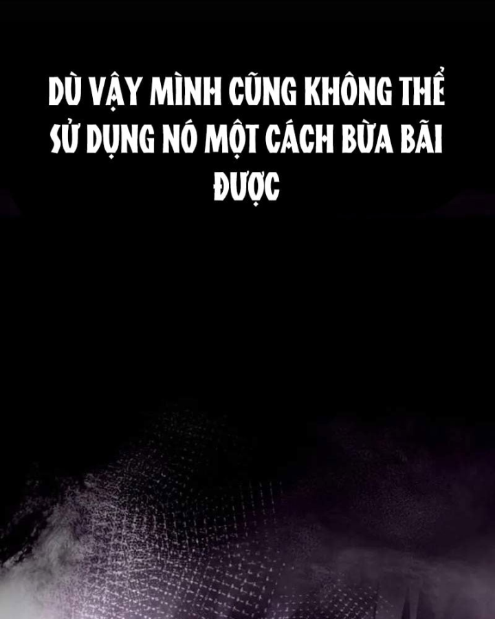 Tanker Hạng C Bất Tử Chapter 61 - 186