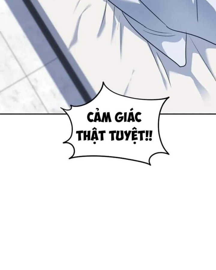 Tanker Hạng C Bất Tử Chapter 61 - 151