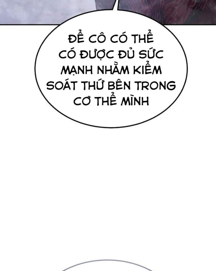 Tanker Hạng C Bất Tử Chapter 61 - 68