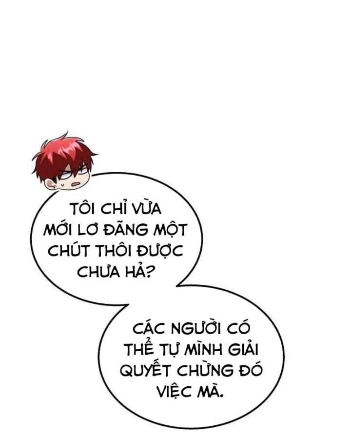 Tanker Hạng C Bất Tử Chapter 61 - 205