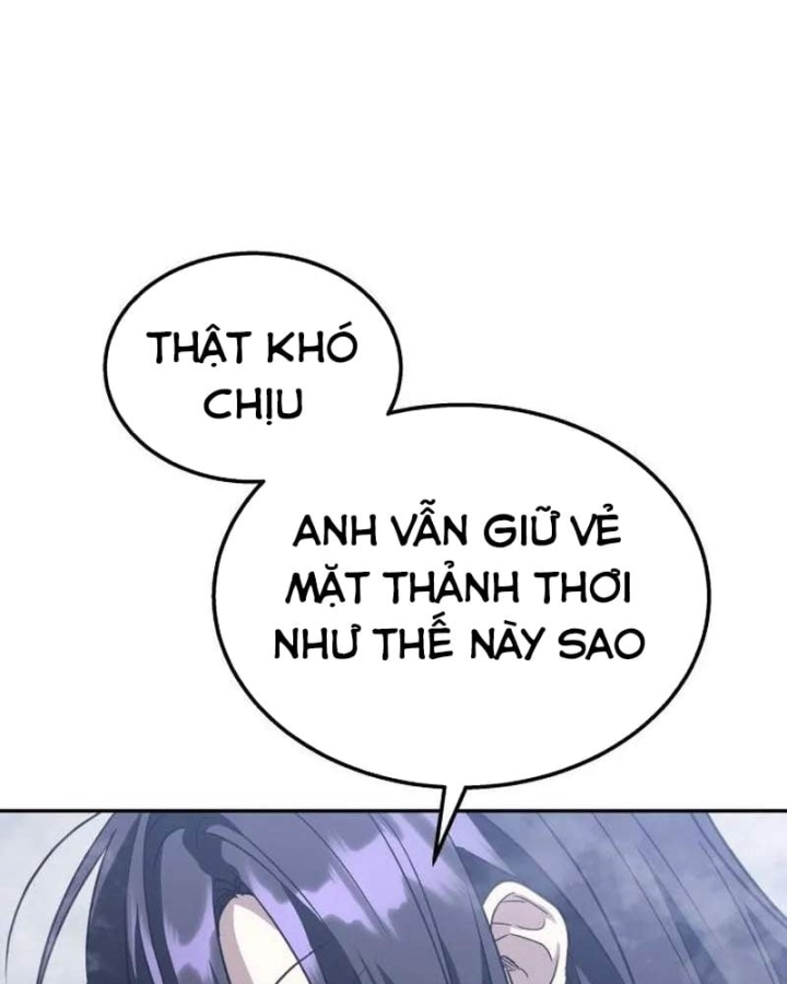 Tanker Hạng C Bất Tử Chapter 61 - 57