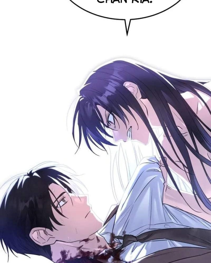 Tanker Hạng C Bất Tử Chapter 61 - 64