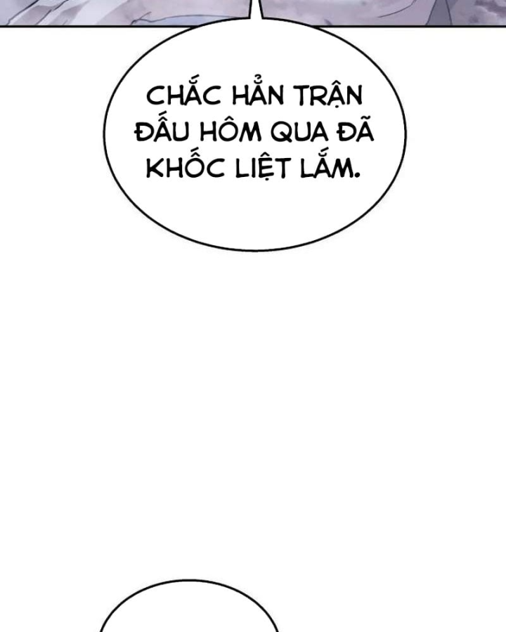 Tanker Hạng C Bất Tử Chapter 61 - 26
