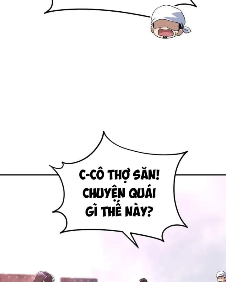 Tanker Hạng C Bất Tử Chapter 61 - 133
