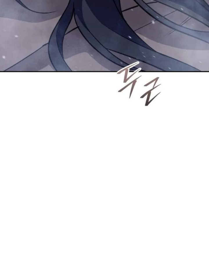Tanker Hạng C Bất Tử Chapter 61 - 17