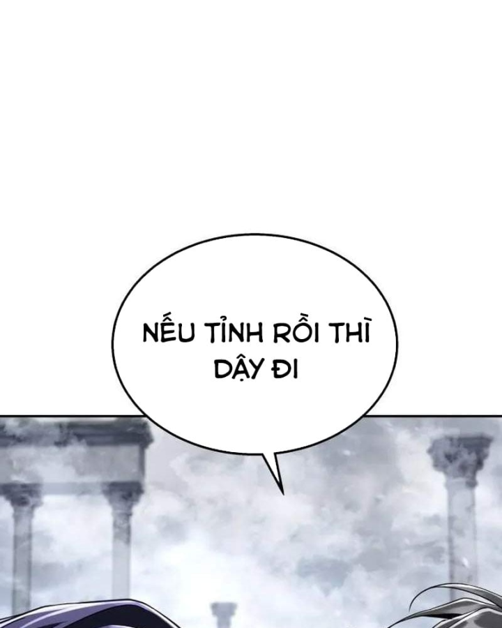 Tanker Hạng C Bất Tử Chapter 61 - 18