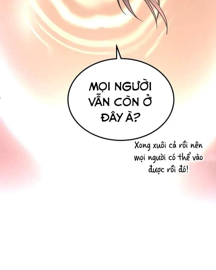 Tanker Hạng C Bất Tử Chapter 61 - 128