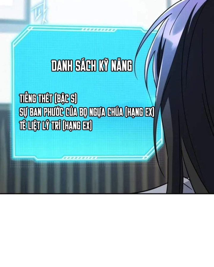 Tanker Hạng C Bất Tử Chapter 61 - 175