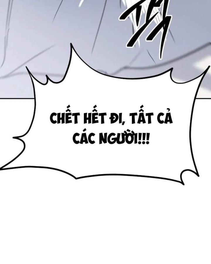 Tanker Hạng C Bất Tử Chapter 61 - 165