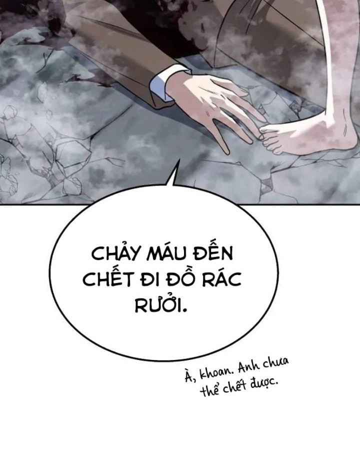 Tanker Hạng C Bất Tử Chapter 61 - 77