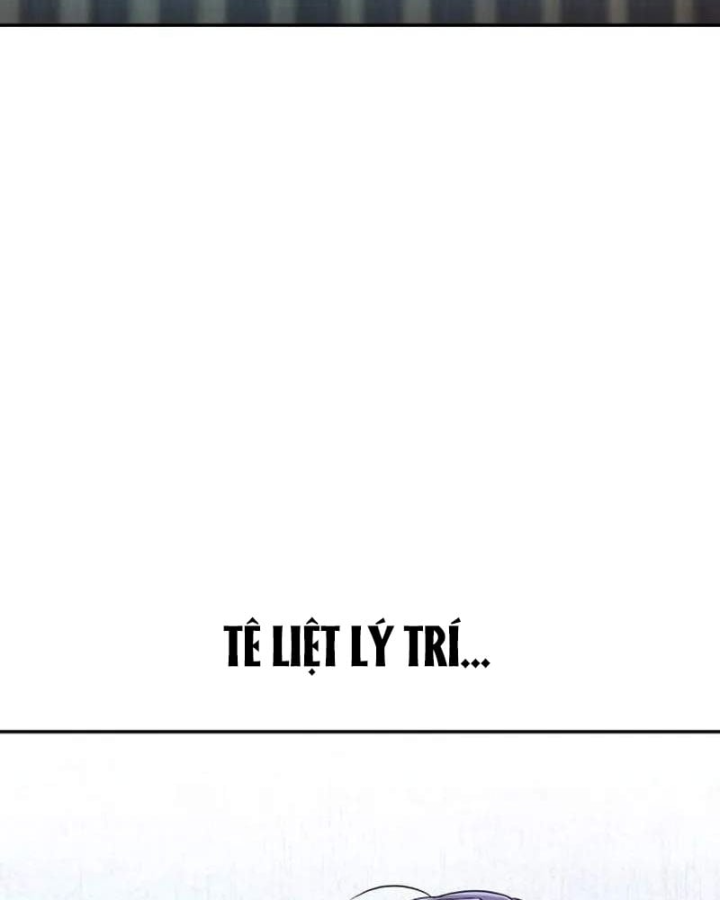 Tanker Hạng C Bất Tử Chapter 61 - 183