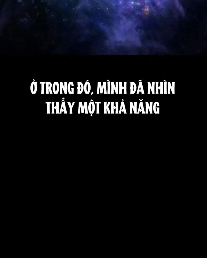 Tanker Hạng C Bất Tử Chapter 61 - 191