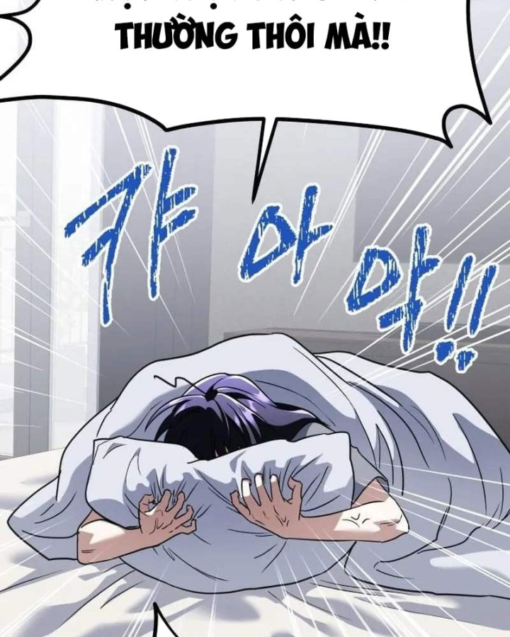 Tanker Hạng C Bất Tử Chapter 61 - 161
